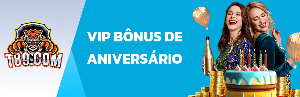 as melhores casas de apostas para se apostar em galgos